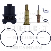 Powers Hydroguard 420 Upgrade Kit<BR>Also fits Acorn*