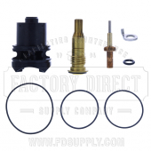 Powers Hydroguard 420 Upgrade Kit<BR>Also fits Acorn*