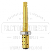 Replacement for Symmons* Safetymix* C-5* Spindle
