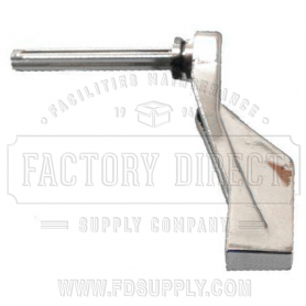 Replacement for Symmons* Temptrol* Diverter Volume Handle