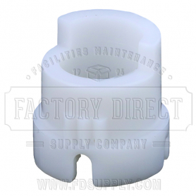 Valley V4205 Pressure Balance Stop Bushing