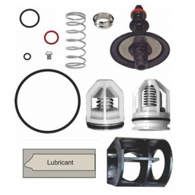 Watts 009M2 1&quot; Total Repair Kit