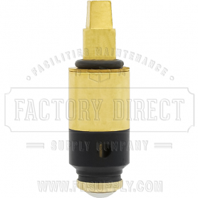 Acorn* Flo-Cloz* Replacement Cartridge