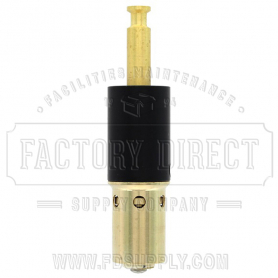 Acorn* Auto-Cloz* Replacement Cartridge