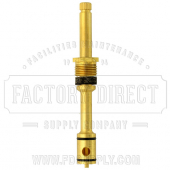 Replacement for American Brass* Stem -Diverter