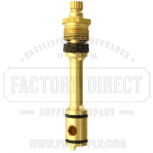 Replacement for American Brass* Diverter Stem