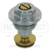 Replacement for Altmans* Thermostatic Cartridge Stop Stem For 3/4&quot;
