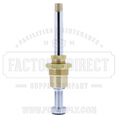 Replacement for American Brass* Tub &amp; Shower Stem