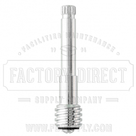 Replacement for American Standard* Stem Only -Hot or Cold