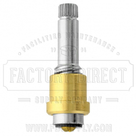 Replacement for Am Standard* R Series* Long Lav Stem-RH H/C