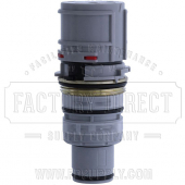 American Standard Elite Thermostatic Cartridge