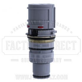 American Standard Elite Thermostatic Cartridge