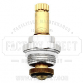 Replacement for Arrowhead Brass* Stem -RH Hot or Cold