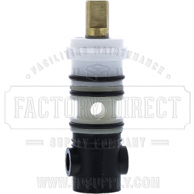 Import Diverter Cartridge for 3 Valve Tub &amp; Shower