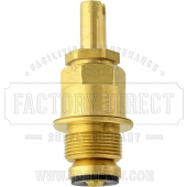 Replacement for Central Brass* Stop Stem 2-11/16&quot;