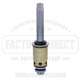 Replacement for CF* 3-7/8 Qutrn Long Stem -RH