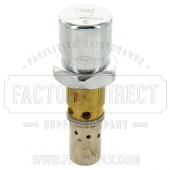 Chicago Faucets Naiad Cartridge -Cold