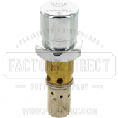 Chicago Faucets Naiad Cartridge -Hot