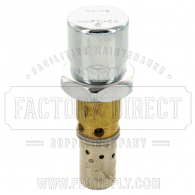 Chicago Faucets Naiad Cartridge -Plain