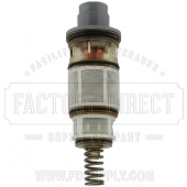 Chicago Faucets Thermostatic Cartridge