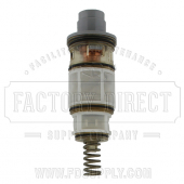 Chicago Faucets Thermostatic Cartridge