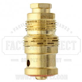 Crane* Replacement Prison Valve Stem Assembly