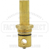 Globe Union, Import Diverter Cartridge