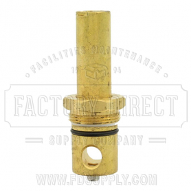 Globe Union, Import Diverter Cartridge