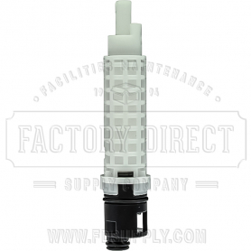 Import fits Delta*/ B&amp;K* 2 Handle Cart