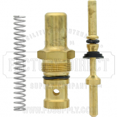 Replacement for Eljer* X-3315* Prison Valve Stem