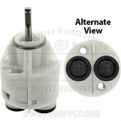 Replacement for Elkay* Single Lever Cartridge -Generic