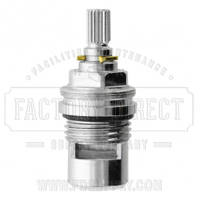 Avilion* / Franke* Replacement Ceramic Disc Cartridge -H/C