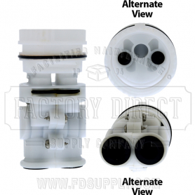 Replacement for Gerber* Pressure Balance Sub Assembly