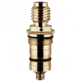 Grohe 1/2&quot; Thermostatic Cartridge