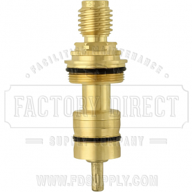 Replacement for Grohe* 3/4&quot; Thermostatic Cartridge