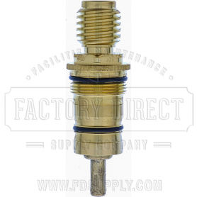 Replacement for Grohe* Thermostatic Cartridge