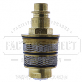 Dornbracht 09150206090 Thermostitic Control Cartridge