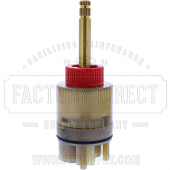 Import Single Control Pressure Balance Cartridge