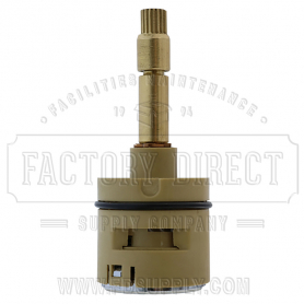 Import Multi-Function Diverter Cartridge