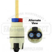 Import Pressure Balance Cartridge -Fits Oakbrook*, Mainline*