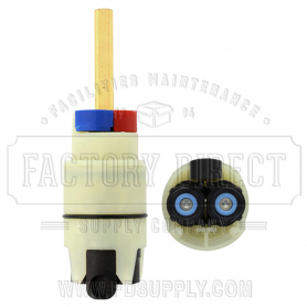 Import Pressure Balance Cartridge -Fits Oakbrook*, Mainline*