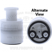 Elkay* Replacement Regulator for Solenoid