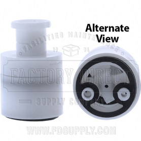 Elkay* Replacement Regulator for Solenoid