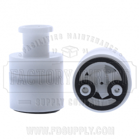 Elkay* Replacement Regulator for Solenoid