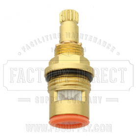 Replacement for Kingston Brass* Ceramic Disc Cartridge -H or C