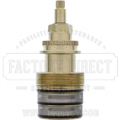 Replacement for Kohler* Thermostatic Cartridge 3/4&quot; Pre- 2006