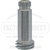 Lawler* Replacement Mixing Valve Stem