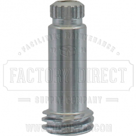 Lawler* Replacement Mixing Valve Stem