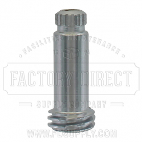 Lawler* Replacement Mixing Valve Stem