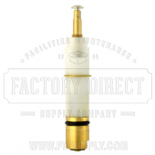 Replacement for Mixet* Cartridge -Brass
